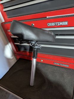 Teewing X5 Parts All Brand New $150 OBO