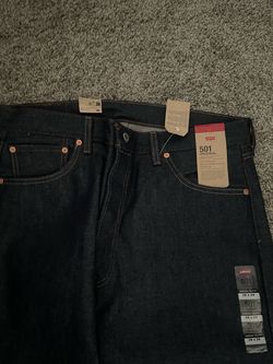 501s