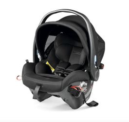 Primo Viaggio Car Seat