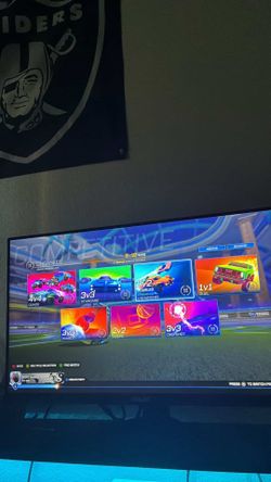 180hz Asus Tuf Gaming Monitor