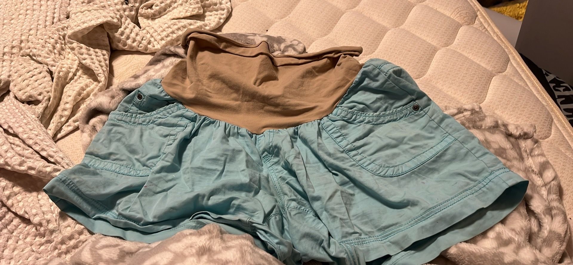 Women’s clothing dress,shoes,swimsuit,maternity shorts