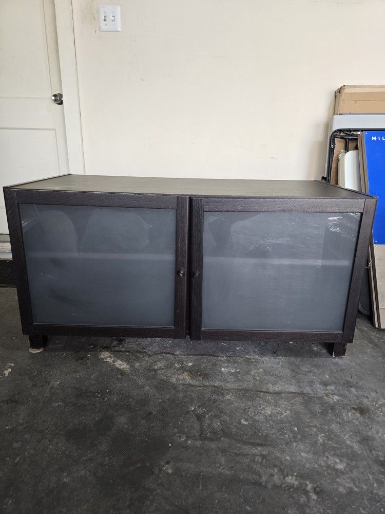 Tv Stand with Storage