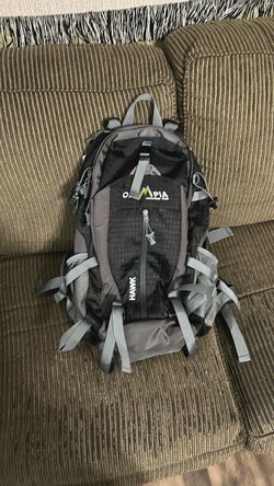 Camelback