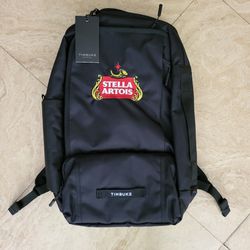Laptop Backpack 2.0 (Timbuk2)