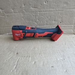 m18 multi tool tool only 