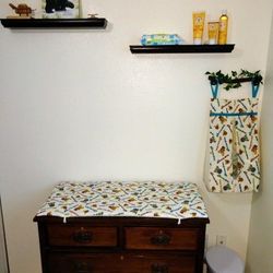 Berenstain Bears Nursery Ensemble 