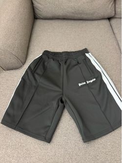 Palm angles shorts