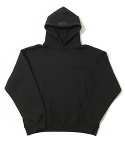 Fear of God ESSENTIALS Hoodie For Women’s and Men’s