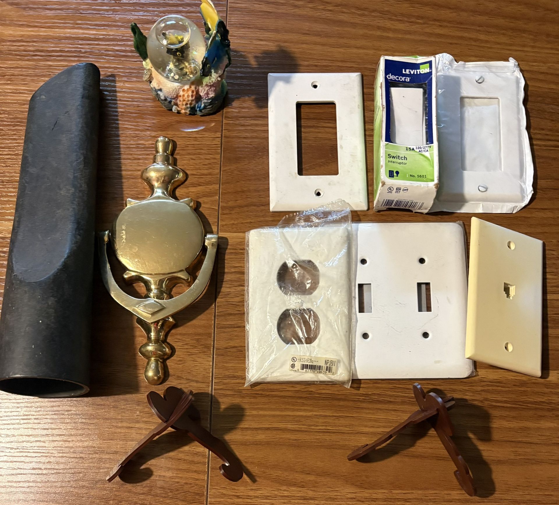 Household items #2 *New