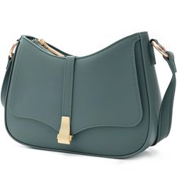 New Women’s Purse Shoulder Handbag Crossbody Bag