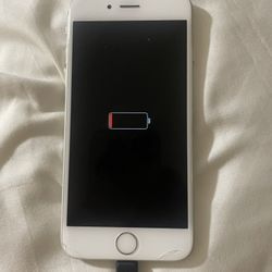 iPhone 6 