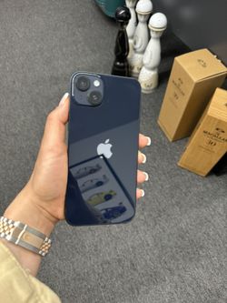 Apple Iphone 14 128gb  Unlocked