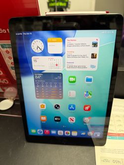 iPad 8th gen a2428 unlock
