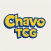 Chavo
