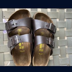 Birkenstock’s 