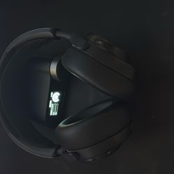 Steelseries Arctis Nova Pro Wireless For Pc/xbox