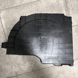 2019 - 2023  Infiniti QX50 BOSE Subwoofer Speaker Boom Box 281705NZ2A 20 21 22