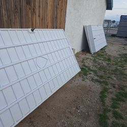 Grow Trays