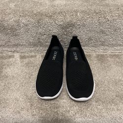 Cole Haan Zerogrand Slip-on Loafer 