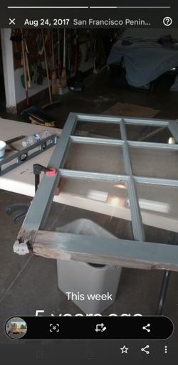 Rotten Window Repairs