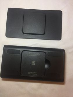 Amazon Echo Auto Alexa Smart Assistant for your Car + Air Vent Mount Comes with the charger