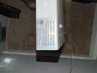 Sun system light fixture