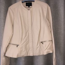 Forever 21 Jacket 3XL
