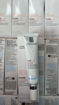 La Roche-Posay