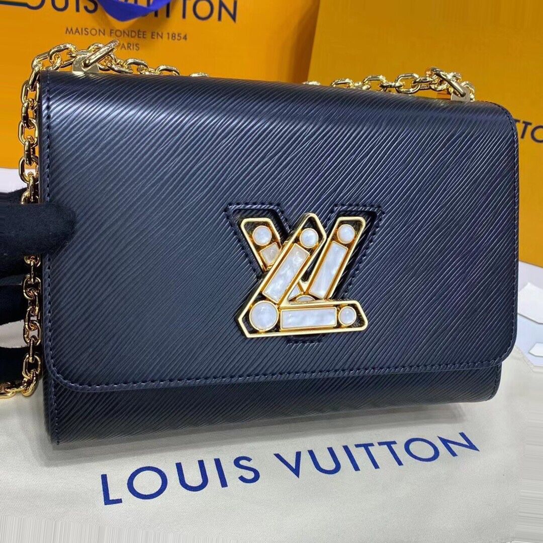 Louis Vuitton Estrela MM for Sale in San Antonio, TX - OfferUp