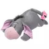 Plush Eeyore 