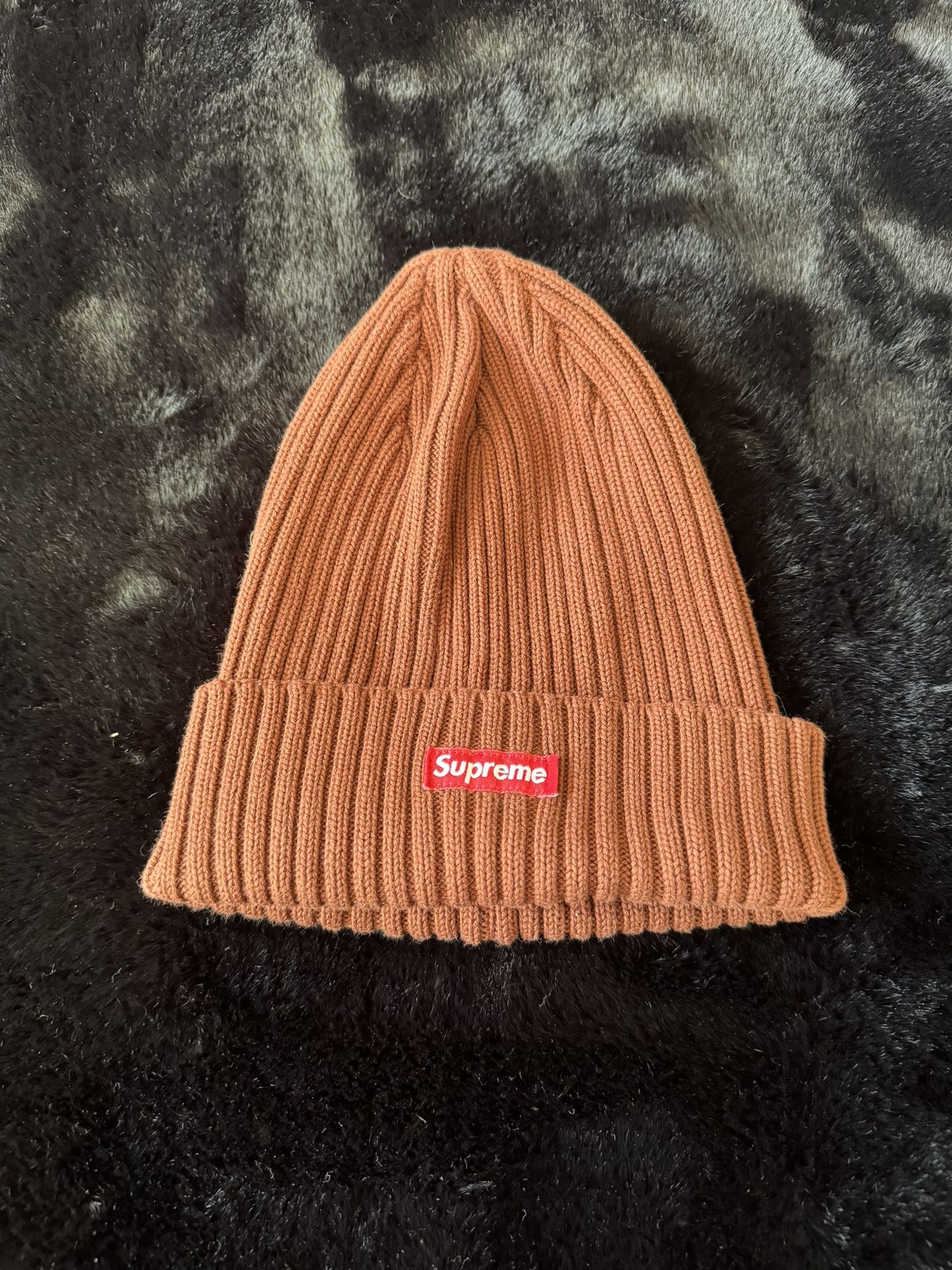 Supreme Beanie