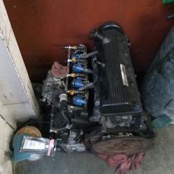 Engine 