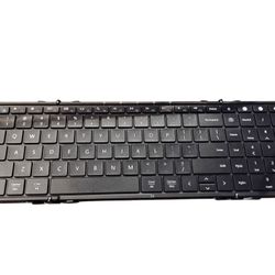 Targus AKF001US or a Buffalo Fold. Today Only! 1/2 Price! 