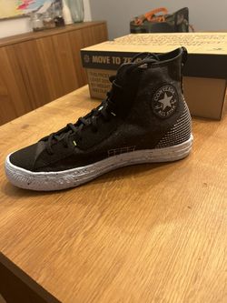 Converse Chuck Taylor (Crater)