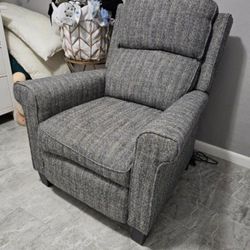Recliner Chair