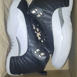Shoes For Sale 