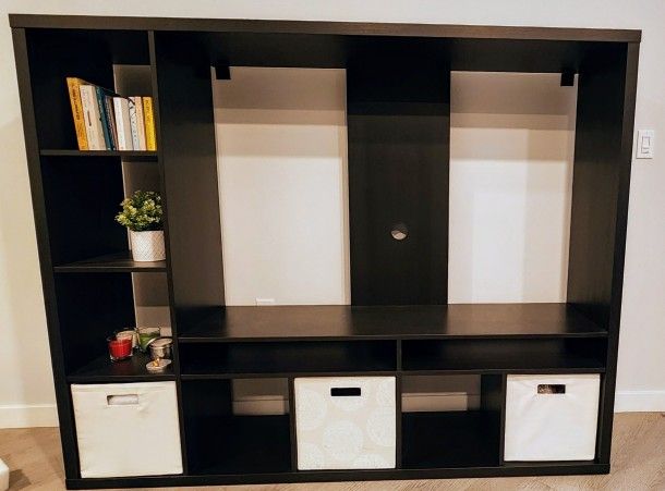 TV Stand/unit