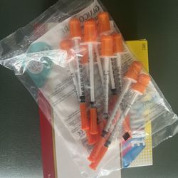 Quemadores De Grasa Kabellinr