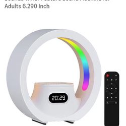 Brand New Sound Machine 