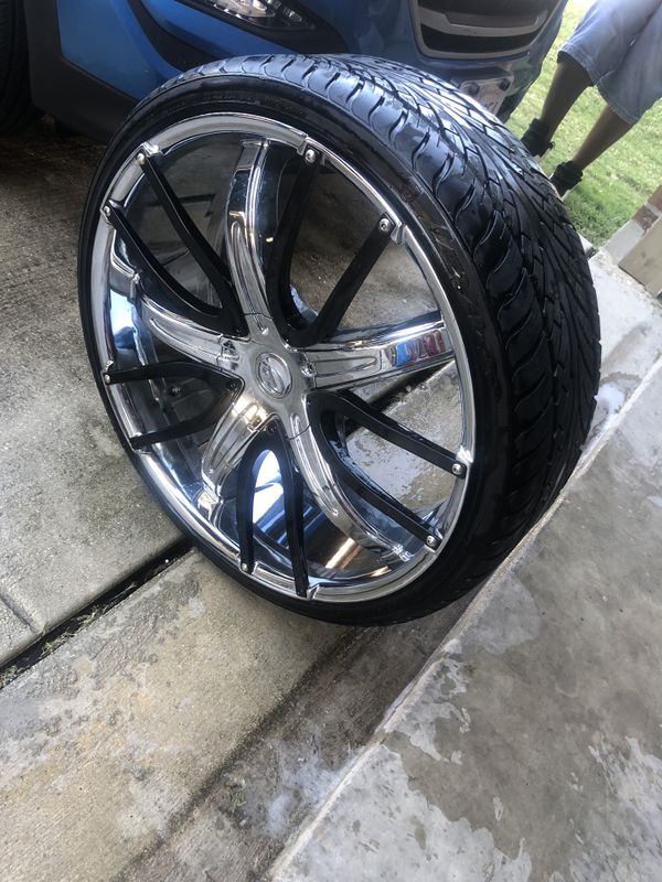 24 S For Sale In San Antonio Tx Offerup