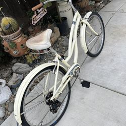 This Bike 