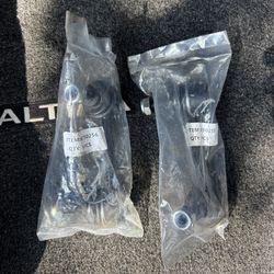 Suspension Stabilizer Bar Link for Nissan Altima
