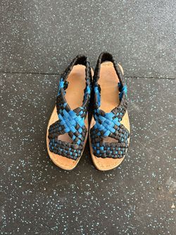 Huaraches