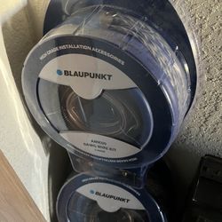 Paquete De Cables Para Istalar Trae Todo Lo Qué Ocupa #0