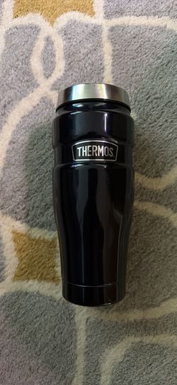 Thermos
