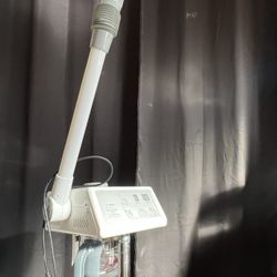 Facial Steamer