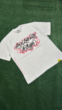 That's A Awful Lot of Cough Syrup Tee