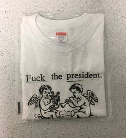 Supreme