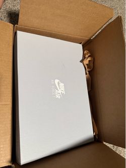 Brand New in box Air Force 1’s