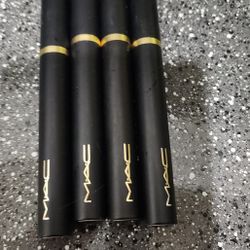 Mac Lip Sticks Brand New 
